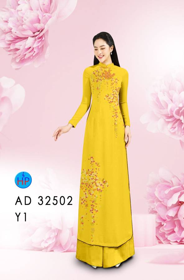 1667794937 vai ao dai dep mau moi%20(15)